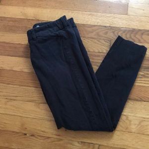 Old Navy Pixie Pants